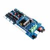 3D1012 Ultimaker PCB Control Board Compatible RAMPS 1.57 For 3D Printer