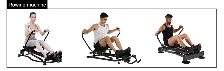 gym fitness equipment