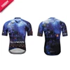 New design Various Size and Color Option Europe Popular jerseys and sports apparel