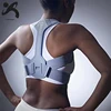 Comfortable Posture Corrector Back Support Straight Line Correction Posture for Upper Back