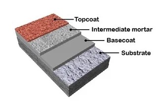 paste-pic-dp_uuid_2su1w