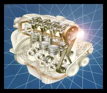 paste-pic-dp_uuid_azlkv