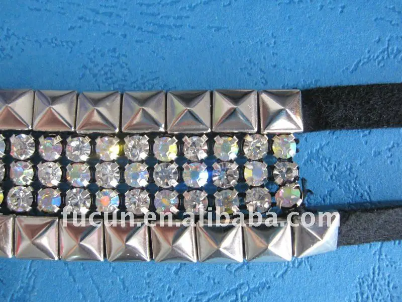 new style cup chain 021.jpg