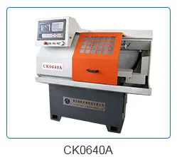 mini cnc lathe 9.jpg