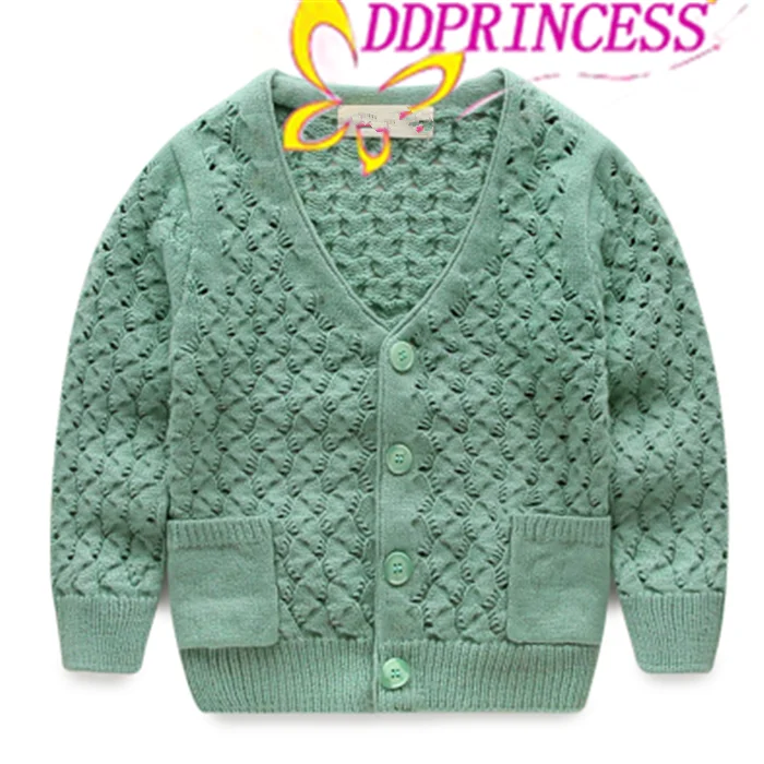 2017 Factory Wholesale Of Baby Boy Sweater Designs Latest Children Wool