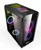 The latest hot selling unique luxury computer case