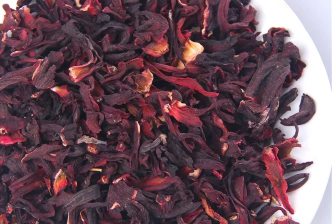 Dried Hibiscus Flower3.JPG