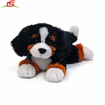 perro peluche precio