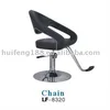 Hydraulic hair salon styling chair huifeng 8320