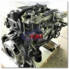GOOD PRICE !!! diesel engine 4BD1 6BD1 4HK1 6HK1 4BG1 6BG1 6WG1 6UZ1 for excavator