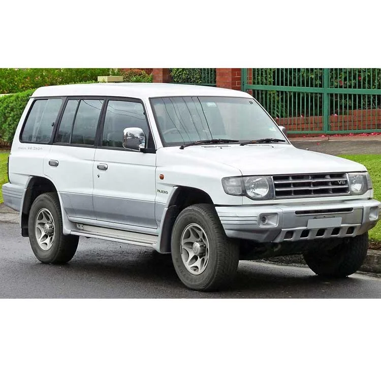 Pajero-NH-NJ-NK-NL-1992-2000.jpg
