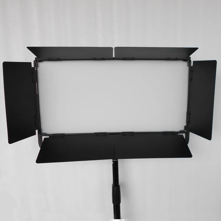 best video led panels