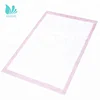 super soft underpad