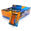 Carbon zinc manganese PVC jacket camera battery 1.5v cheap AAA r03 durable dry batteries