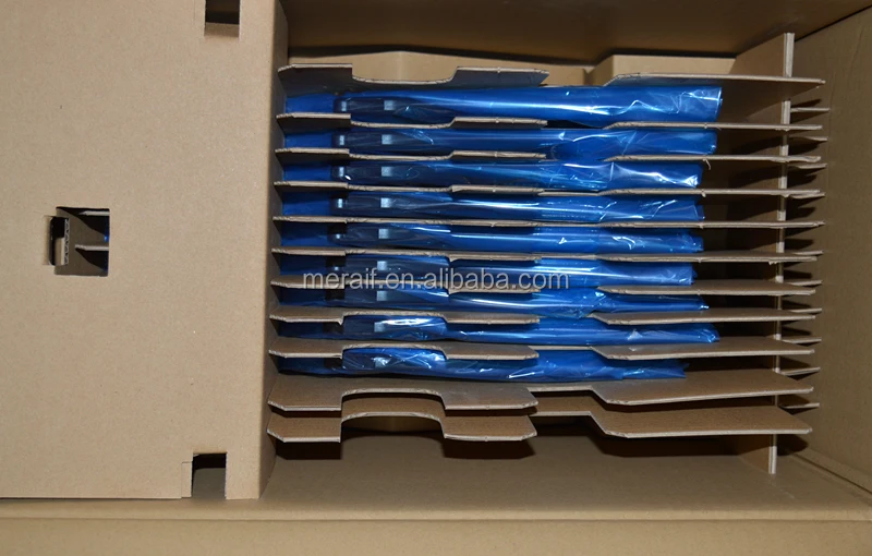 Yamaha ss feeder KHJ-MC100-00 ss 8mm yamaha feeder for pick and place machine