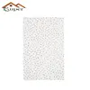 Cheap Different Types Mineral Fiber Acoustic Ceiling Roofing Materials for Ceiling