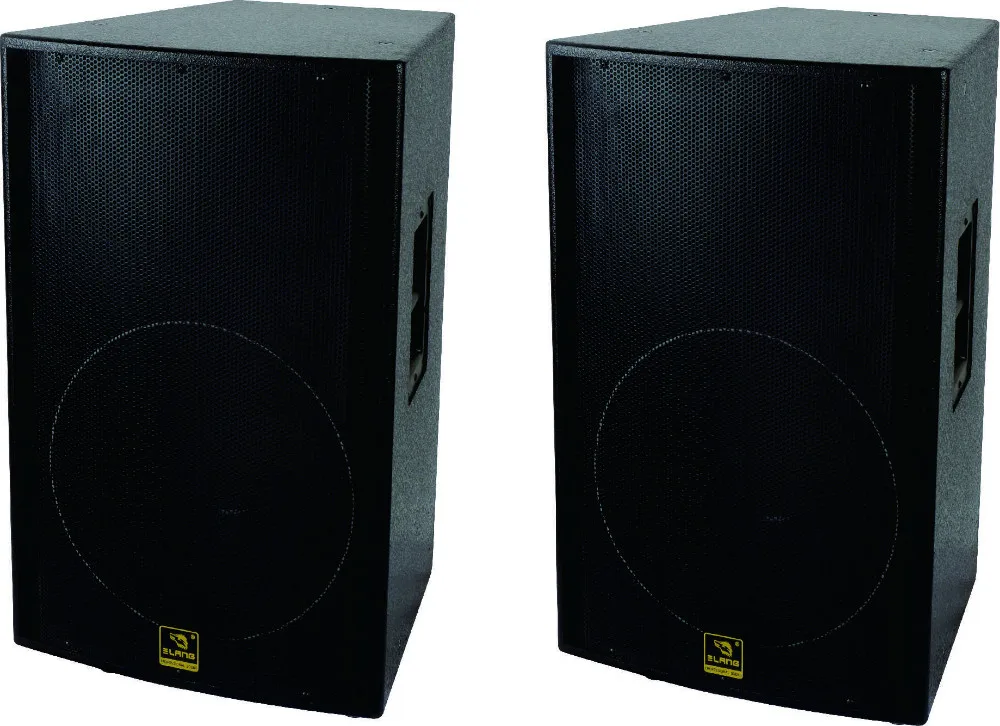 акустическая комната. акустическая мелодия.