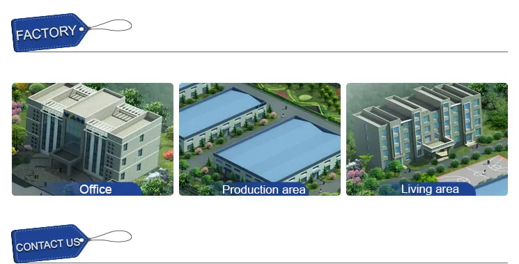 FACTORY-AND-CONTACT_05.jpg