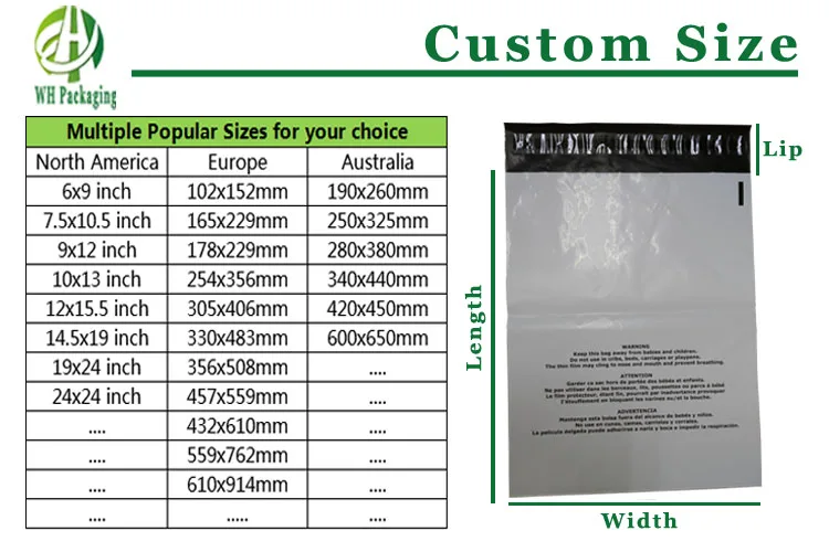 1--Custom Size.jpg