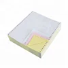 Top quality blank CB CFB CF NCR paper