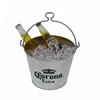 /product-detail/wholesale-custom-logo-printed-galvanized-metal-beer-beverage-corona-ice-bucket-60797731689.html
