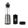 /product-detail/home-garden-products-best-kitchen-use-stainless-steel-automatic-electric-gravity-battery-operated-salt-pepper-mill-grinder-60720753243.html