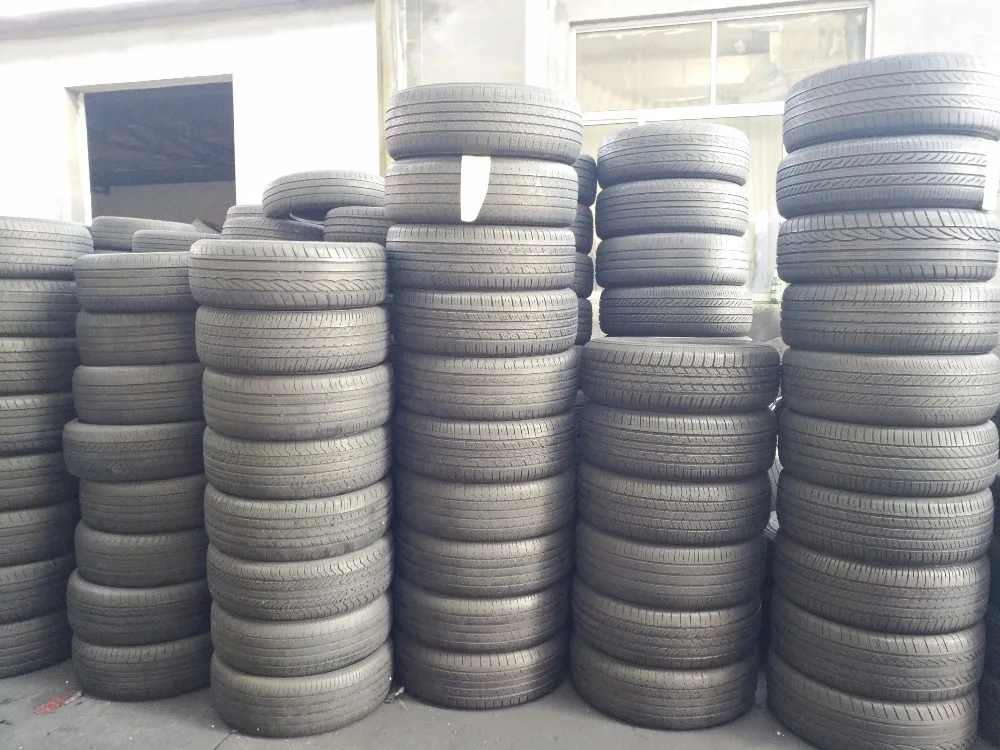 Wholesale Used Car Tires 1220 Inch With Cheap Price Buy Wholesale