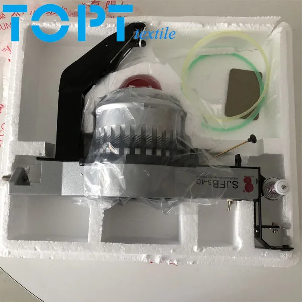 Good Quality Knitting Positive Feeder Yarn Feeder Spare Part