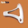 Customized Aluminum Precision Lost Wax Investment Casting / Aluminum Investment Casting Solar Mounting Bracket