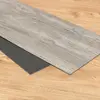 PVC Unilin Click lock SPC Flooring PVC Flooring