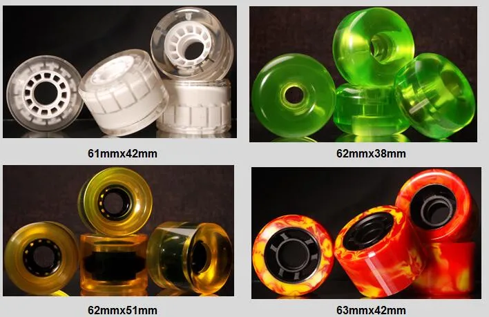 LONGBOARD WHEELS(2).jpg