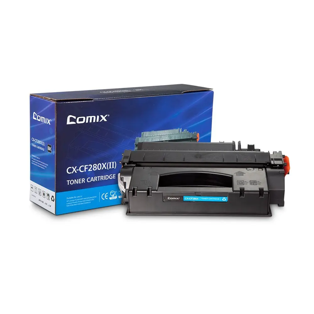 Картридж laserjet. HP LASERJET Pro 400 Toner Cartridge. OEM картридж OEM cf532a. HP LASERJET Pro 400 m401d картридж. Принтер cf280x.