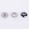 /product-detail/cheap-china-supplier-metal-snap-clasp-magnet-button-for-women-leather-handbag-purse-60817435715.html
