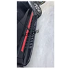 2012 - 2019 Ranger body parts Running Boards Side Steps for Ranger PX accessories