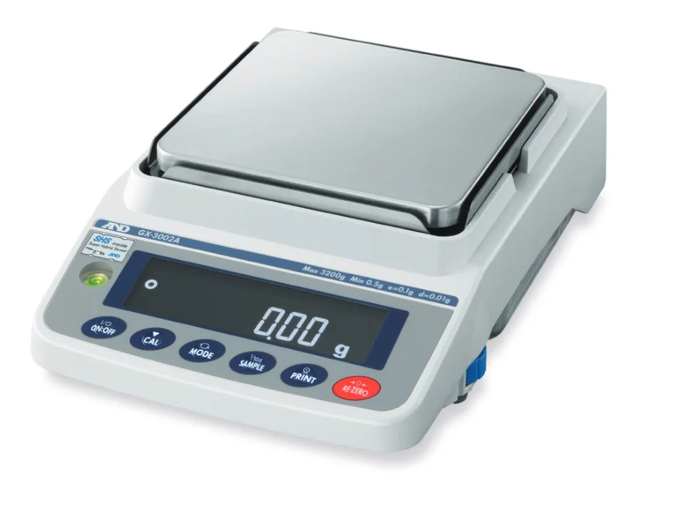 Japan And Electronic Kitchen Digital Fruit Vegetable Weighing Scale For Wholesale Buy Fruit
