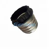e39 to e26 lamp holder adapter