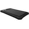 7 inch kids tablet pc 16GB Hard Drive Capacity and 1GB Memory Capacity Smart Tablet Pc