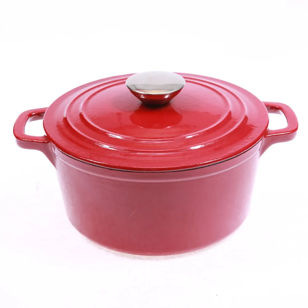 Cast Iron Reversible Grill And Griddle Buy Cast Iron Grill Cast Iron