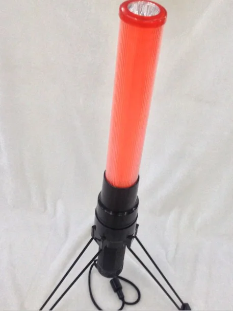 led baton.jpg