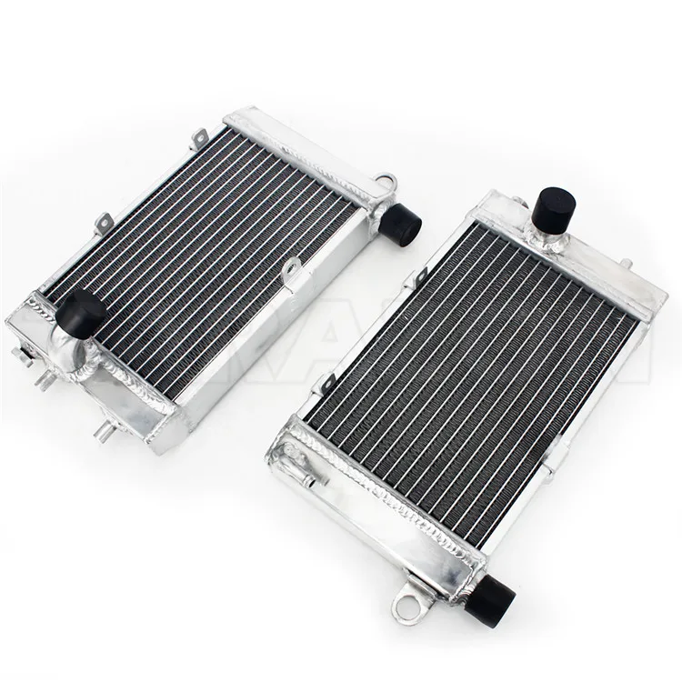 motorcycle radiator02.jpg