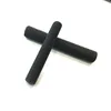 tensile strength thread rod stud bolt a193 b7 with A194 2H heavy hex nut