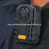 Senken digital surveillance security CCTV video police body Camera support one button recording