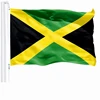 High Quality Advertising Good Standard Attention Flags