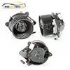 Heater Blower Motor For Citroen Xsara PEUGEOT Partner Diameter 145.5*70.5MM 6441.K5 6441.J5 6441.N4 6441K5 6441J5 6441N4
