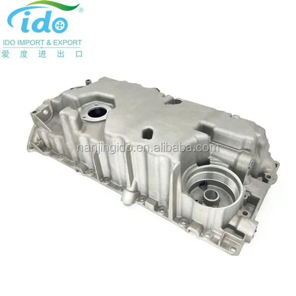 Auto Engine Oil Pan For Volvo S60 30777699 20002010 Buy Oil Pan,Oil