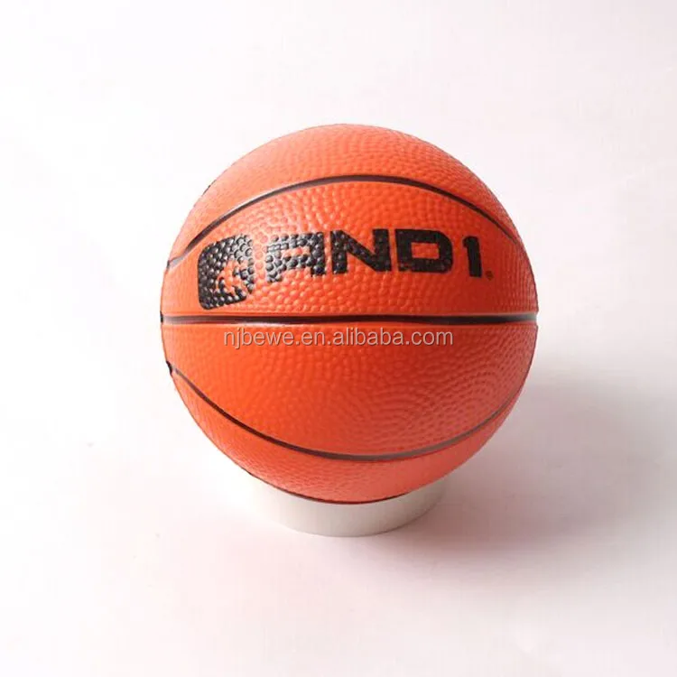 Oem Made Bsci Audit Blank Or 1 Color Logo Or Colorful Logo Printed