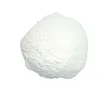 Great quality and best price Carbaryl with CAS 63-25-2