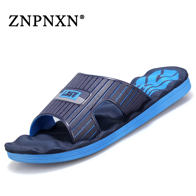 Mein Konto Where to buy cheap birkenstock 42? Welcome to AliSource,Get Quotataions Now >>> Notice:The articles, pictures, news, opinions, videos, or information posted on this webpage (excluding all intellectual properties owned by Alibaba Group in this webpage) are uploaded by registered members of Alibaba.