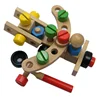 new wooden nut car,popular best wholesale websites,hot sale toys for kids
