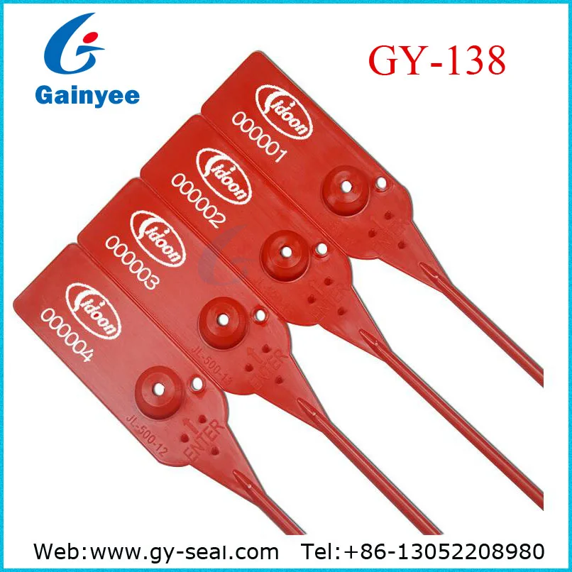 GY-138-2.jpg
